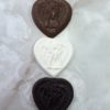 Chocolate Hearts-0