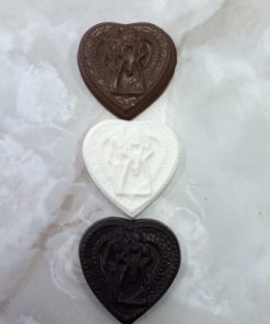 Chocolate Hearts-380