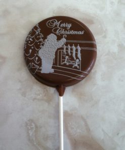 Christmas Eve Lollipop-0