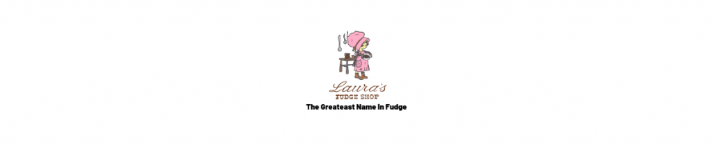 Laura's Fudge Shop