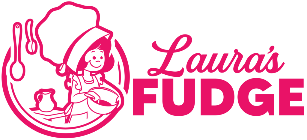 Laura's Fudge Shop